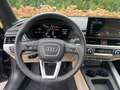 Audi A5 CABRIOLET 40TFSI QUATTRO Grijs - thumbnail 9