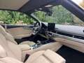 Audi A5 CABRIOLET 40TFSI QUATTRO Grijs - thumbnail 11
