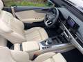 Audi A5 CABRIOLET 40TFSI QUATTRO Grijs - thumbnail 10