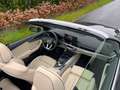 Audi A5 CABRIOLET 40TFSI QUATTRO Grijs - thumbnail 16