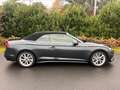 Audi A5 CABRIOLET 40TFSI QUATTRO Grijs - thumbnail 2