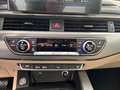 Audi A5 CABRIOLET 40TFSI QUATTRO Grijs - thumbnail 14