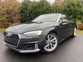 Audi A5 CABRIOLET 40TFSI QUATTRO Grijs - thumbnail 1