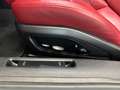 Porsche 911 911 VIII 992 Targa 3.0 4 auto Zilver - thumbnail 19