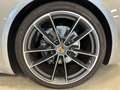 Porsche 911 911 VIII 992 Targa 3.0 4 auto Zilver - thumbnail 10