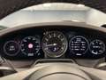 Porsche 911 911 VIII 992 Targa 3.0 4 auto Zilver - thumbnail 13