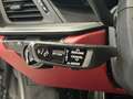 Porsche 911 911 VIII 992 Targa 3.0 4 auto Zilver - thumbnail 17