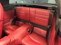 Porsche 911 911 VIII 992 Targa 3.0 4 auto Zilver - thumbnail 20