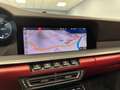 Porsche 911 911 VIII 992 Targa 3.0 4 auto Zilver - thumbnail 14