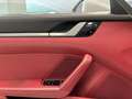Porsche 911 911 VIII 992 Targa 3.0 4 auto Zilver - thumbnail 16