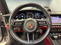 Porsche 911 911 VIII 992 Targa 3.0 4 auto Zilver - thumbnail 12