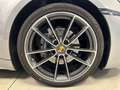 Porsche 911 911 VIII 992 Targa 3.0 4 auto Zilver - thumbnail 8