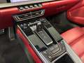 Porsche 911 911 VIII 992 Targa 3.0 4 auto Zilver - thumbnail 15