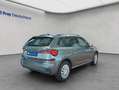 Skoda Kamiq 1.0 TSI Essence Grau - thumbnail 6
