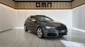Audi S3 SB 2.0 TFSI quattro PANO /Voll-LED /Keyless /Ka... Grau - thumbnail 2