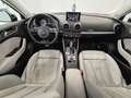Audi S3 SB 2.0 TFSI quattro PANO /Voll-LED /Keyless /Ka... Grau - thumbnail 21