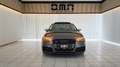 Audi S3 SB 2.0 TFSI quattro PANO /Voll-LED /Keyless /Ka... Grau - thumbnail 12