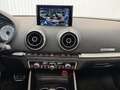 Audi S3 SB 2.0 TFSI quattro PANO /Voll-LED /Keyless /Ka... Grau - thumbnail 24