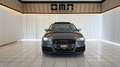 Audi S3 SB 2.0 TFSI quattro PANO /Voll-LED /Keyless /Ka... Grau - thumbnail 13