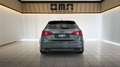 Audi S3 SB 2.0 TFSI quattro PANO /Voll-LED /Keyless /Ka... Grau - thumbnail 5