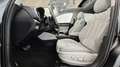 Audi S3 SB 2.0 TFSI quattro PANO /Voll-LED /Keyless /Ka... Grau - thumbnail 18