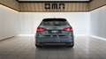 Audi S3 SB 2.0 TFSI quattro PANO /Voll-LED /Keyless /Ka... Grau - thumbnail 6
