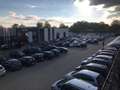 BMW 318 3-serie 318i Dynamic Executive airco LM org NL Zwart - thumbnail 2