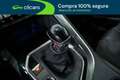 Peugeot 5008 1.2 PureTech S&S GT 130 Negro - thumbnail 26