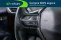 Peugeot 5008 1.2 PureTech S&S GT 130 Negro - thumbnail 24
