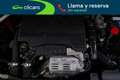 Peugeot 5008 1.2 PureTech S&S GT 130 Negro - thumbnail 35