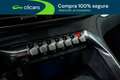 Peugeot 5008 1.2 PureTech S&S GT 130 Negro - thumbnail 27