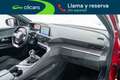 Peugeot 5008 1.2 PureTech S&S GT 130 Negro - thumbnail 33