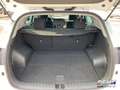 Hyundai TUCSON 1.6 T-GDi 4WD Intro Edition Blanc - thumbnail 14