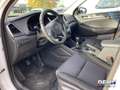 Hyundai TUCSON 1.6 T-GDi 4WD Intro Edition Blanc - thumbnail 7