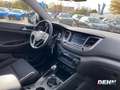 Hyundai TUCSON 1.6 T-GDi 4WD Intro Edition Blanc - thumbnail 13