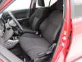 Suzuki Ignis 1.2 Smart Hybrid Select Camera / Stoelverw. / Orig Rouge - thumbnail 29