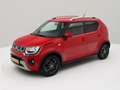 Suzuki Ignis 1.2 Smart Hybrid Select Camera / Stoelverw. / Orig Rouge - thumbnail 1