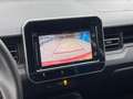 Suzuki Ignis 1.2 Smart Hybrid Select Camera / Stoelverw. / Orig Rouge - thumbnail 18