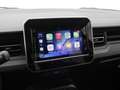 Suzuki Ignis 1.2 Smart Hybrid Select Camera / Stoelverw. / Orig Rouge - thumbnail 19