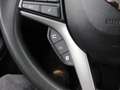 Suzuki Ignis 1.2 Smart Hybrid Select Camera / Stoelverw. / Orig Rouge - thumbnail 26