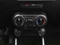 Suzuki Ignis 1.2 Smart Hybrid Select Camera / Stoelverw. / Orig Rouge - thumbnail 21