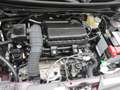 Suzuki Ignis 1.2 Smart Hybrid Select Camera / Stoelverw. / Orig Rouge - thumbnail 30