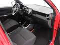 Suzuki Ignis 1.2 Smart Hybrid Select Camera / Stoelverw. / Orig Rouge - thumbnail 28