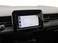 Suzuki Ignis 1.2 Smart Hybrid Select Camera / Stoelverw. / Orig Rouge - thumbnail 27