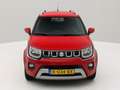 Suzuki Ignis 1.2 Smart Hybrid Select Camera / Stoelverw. / Orig Rouge - thumbnail 9