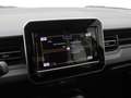 Suzuki Ignis 1.2 Smart Hybrid Select Camera / Stoelverw. / Orig Rouge - thumbnail 20