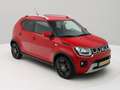 Suzuki Ignis 1.2 Smart Hybrid Select Camera / Stoelverw. / Orig Rouge - thumbnail 8