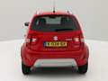 Suzuki Ignis 1.2 Smart Hybrid Select Camera / Stoelverw. / Orig Rouge - thumbnail 5