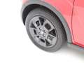 Suzuki Ignis 1.2 Smart Hybrid Select Camera / Stoelverw. / Orig Rouge - thumbnail 31