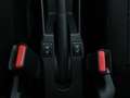 Suzuki Ignis 1.2 Smart Hybrid Select Camera / Stoelverw. / Orig Rouge - thumbnail 24